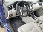 2020 Nissan Rogue Sport S   за продажба в Mcfarland, WI - All Over