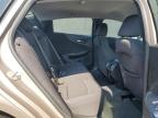 Woodhaven, MI에서 판매 중인 2024 Chevrolet Malibu Lt - Front End