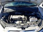 2007 HYUNDAI GETZ CDX for sale at Copart WESTBURY