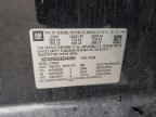 2014 Gmc Sierra K1500 Slt for Sale in Dunn, NC - Front End