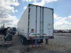 2013 Great Dane Dry Van Trailer for Sale in Sikeston, MO - Side