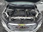 2022 Gmc Terrain Denali for Sale in Duryea, PA - Water/Flood