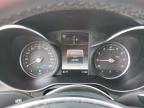 2019 Mercedes-Benz Glc Coupe 300 4Matic იყიდება Homestead-ში, FL - Normal Wear