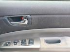 2007 TOYOTA PRIUS T3 V for sale at Copart SANDY