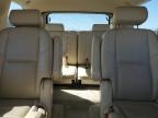 2007 Cadillac Escalade Luxury იყიდება Antelope-ში, CA - Rear End