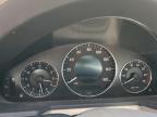 2005 Mercedes-Benz E 320 4Matic for Sale in Magna, UT - Side