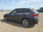 2013 Bmw X1 Xdrive35I   for Sale in Elgin, IL - Front End