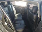 2011 Nissan Maxima S   for Sale in Tulsa, OK - Rear End