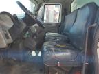 2011 International 4000 4300 for Sale in Jacksonville, FL - Normal Wear