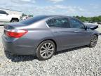 2014 Honda Accord Sport na sprzedaż w Byron, GA - Front End
