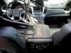 2016 Gmc Yukon Slt for Sale in Sikeston, MO - Top/Roof