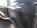 2014 DENS ELITE 6 (6 for sale at Copart WOLVERHAMPTON