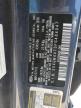 2015 Kia Optima Lx for Sale in Des Moines, IA - Rollover