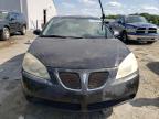 2006 Pontiac G6 Se1 for Sale in Jacksonville, FL - Front End