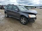 2008 Pontiac Torrent  for Sale in Conway, AR - Front End