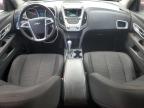 2014 Chevrolet Equinox Lt en Venta en Ellwood City, PA - Front End