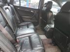 2005 Acura Tl  იყიდება East Granby-ში, CT - Rear End