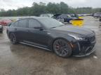 2023 Cadillac Ct5-V Blackwing for Sale in Harleyville, SC - Rear End