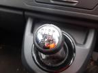 2013 CITROEN C4 PICASSO for sale at Copart SANDTOFT