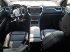 2023 Gmc Acadia Slt   zu verkaufen in Gaston, SC - Side
