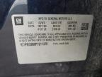 Dunn, NC에서 판매 중인 2015 Chevrolet Cruze Ltz - Front End