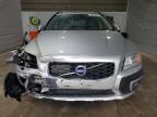 2015 Volvo Xc70 T6 Platinum იყიდება Candia-ში, NH - Front End