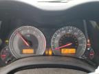 2010 Toyota Corolla Base for Sale in Van Nuys, CA - Side