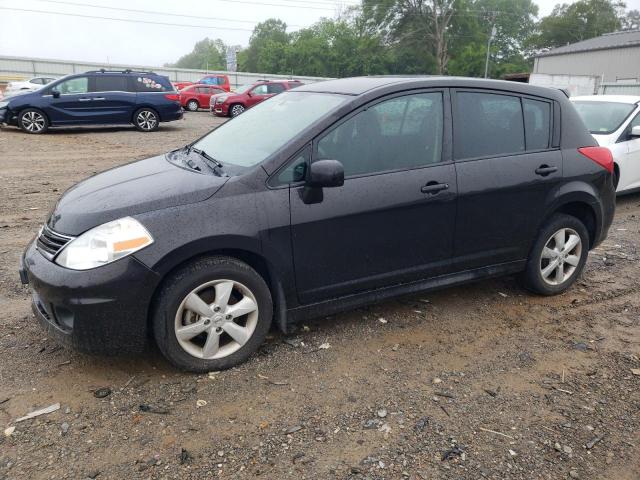 Vehicul