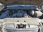 Portland, OR에서 판매 중인 2013 Gmc Yukon Xl K1500 Slt - Side