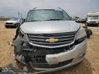 2017 Chevrolet Traverse Lt for Sale in San Antonio, TX - All Over