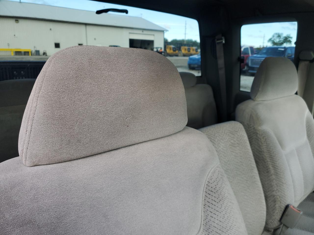 1995 Chevrolet Gmt-400 C1500 VIN: 2GCEC19K5S1212696 Lot: 57871025