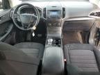 2019 Ford Edge Se de vânzare în Jacksonville, FL - Minor Dent/Scratches