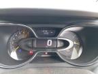 2014 RENAULT CAPTUR D-Q for sale at Copart PETERLEE