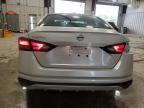 Franklin, WI에서 판매 중인 2020 Nissan Altima S - Side