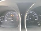2011 Toyota Avalon Base for Sale in Memphis, TN - Front End