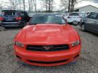 2012 Ford Mustang  للبيع في Central Square، NY - All Over