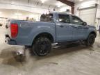 2023 Ford Ranger Xl იყიდება Avon-ში, MN - Rollover
