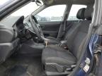 2005 Subaru Impreza Rs იყიდება Helena-ში, MT - Rear End