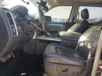 2014 Ram 1500 Slt for Sale in Houston, TX - All Over