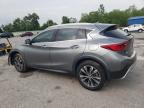 2018 Infiniti Qx30 Base de vânzare în Rogersville, MO - Front End