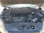 Loganville, GA에서 판매 중인 2008 Honda Cr-V Lx - Water/Flood
