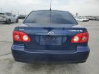 2005 Toyota Corolla Ce na sprzedaż w Sun Valley, CA - Minor Dent/Scratches