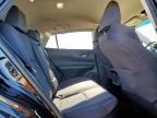 2022 Toyota Venza Le for Sale in Haslet, TX - Front End