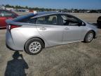 2022 Toyota Prius Night Shade de vânzare în Antelope, CA - Front End