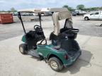 2022 GOLF CART OTHER   for sale at Copart IN - CICERO