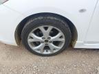 2012 MAZDA 3 TAMURA D for sale at Copart CORBY