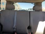 2004 Jeep Liberty Sport de vânzare în Littleton, CO - Vandalism