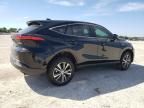 2021 Toyota Venza Le zu verkaufen in New Braunfels, TX - Side