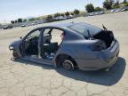 2007 Infiniti G35  for Sale in Martinez, CA - Vandalism
