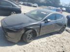 2023 Mazda 3 Premium للبيع في Madisonville، TN - All Over